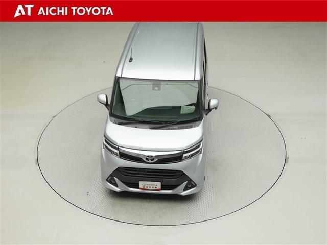 タンク G S W電動ドア Bモニタ スマキー Aストップ LEDヘッドライト キーフリーシステム オートクルーズ ETC車載器 ナビTV 助手席エアバック ドラレコ VSA メモリーナビゲーション エアバッグ(17枚目)