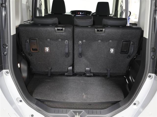 タンク G S W電動ドア Bモニタ スマキー Aストップ LEDヘッドライト キーフリーシステム オートクルーズ ETC車載器 ナビTV 助手席エアバック ドラレコ VSA メモリーナビゲーション エアバッグ(21枚目)