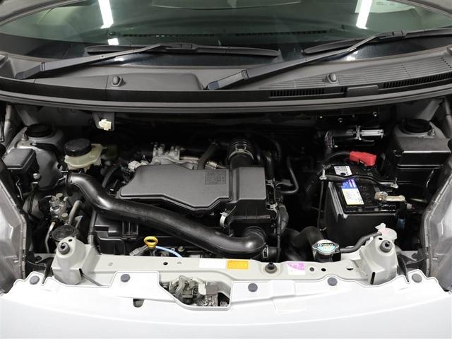 タンク G S W電動ドア Bモニタ スマキー Aストップ LEDヘッドライト キーフリーシステム オートクルーズ ETC車載器 ナビTV 助手席エアバック ドラレコ VSA メモリーナビゲーション エアバッグ(25枚目)