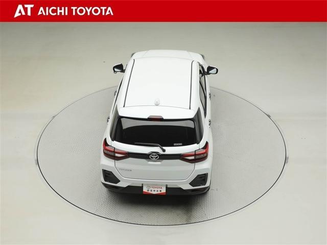 ライズ G PW LEDライト 地デジ ワンオーナー車 バックモニター イモビ 横滑り防止機能 エアコン アイドリングST スマートキー サイドエアバック ドライブレコーダー AW ETC PS AUX ABS(13枚目)