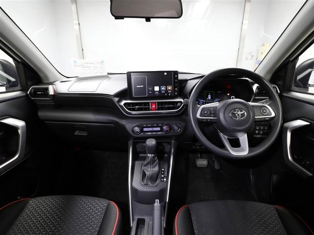 ライズ G PW LEDライト 地デジ ワンオーナー車 バックモニター イモビ 横滑り防止機能 エアコン アイドリングST スマートキー サイドエアバック ドライブレコーダー AW ETC PS AUX ABS(18枚目)