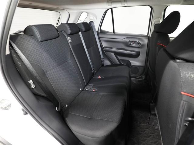 ライズ G PW LEDライト 地デジ ワンオーナー車 バックモニター イモビ 横滑り防止機能 エアコン アイドリングST スマートキー サイドエアバック ドライブレコーダー AW ETC PS AUX ABS(20枚目)