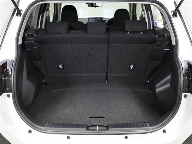 ライズ G PW LEDライト 地デジ ワンオーナー車 バックモニター イモビ 横滑り防止機能 エアコン アイドリングST スマートキー サイドエアバック ドライブレコーダー AW ETC PS AUX ABS(21枚目)