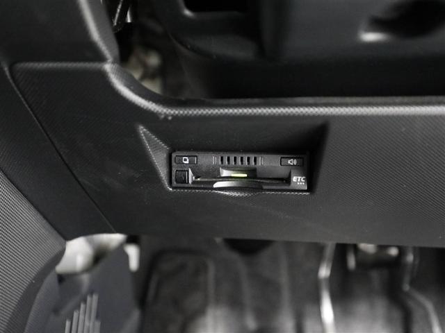 ライズ G PW LEDライト 地デジ ワンオーナー車 バックモニター イモビ 横滑り防止機能 エアコン アイドリングST スマートキー サイドエアバック ドライブレコーダー AW ETC PS AUX ABS(26枚目)