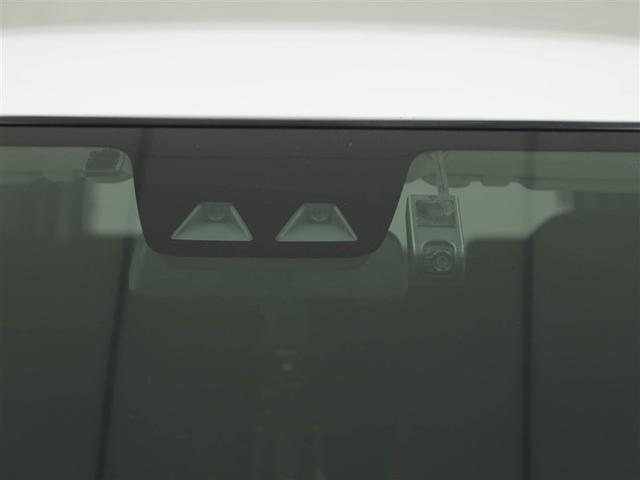 ライズ G PW LEDライト 地デジ ワンオーナー車 バックモニター イモビ 横滑り防止機能 エアコン アイドリングST スマートキー サイドエアバック ドライブレコーダー AW ETC PS AUX ABS(28枚目)