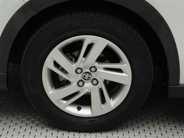 ライズ G PW LEDライト 地デジ ワンオーナー車 バックモニター イモビ 横滑り防止機能 エアコン アイドリングST スマートキー サイドエアバック ドライブレコーダー AW ETC PS AUX ABS(30枚目)