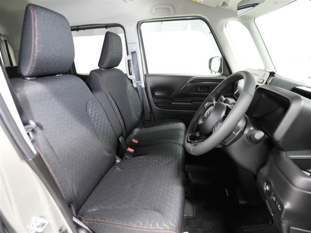 スペーシアギア ＨＹＢＲＩＤ　ＺＸ（19枚目）