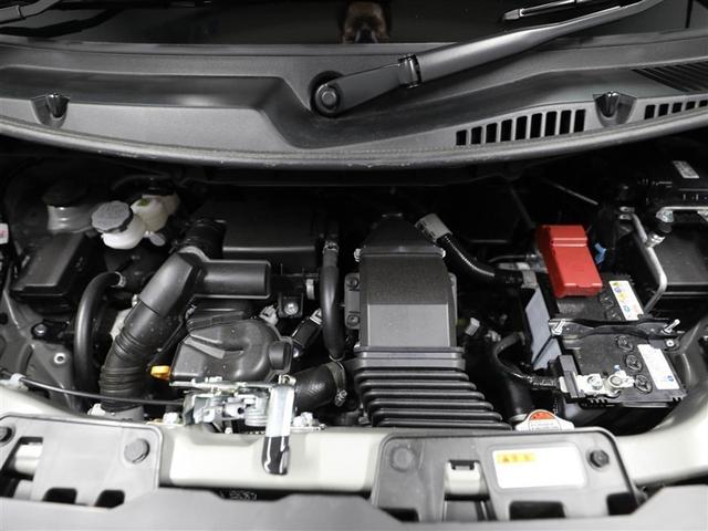 スペーシアギア ＨＹＢＲＩＤ　ＺＸ（25枚目）