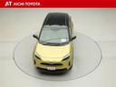 ハイブリッドＺ　Ｒカメラ　キーフリー　１オーナ　ヘッドライトＬＥＤ　運転席パワーシート　ナビ＆ＴＶ　クルーズコントロール　アルミホイール　パワーステアリング　オートエアコン　盗難防止装置　ドライブレコーダー　ＥＴＣ（17枚目）