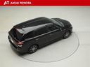 ハイブリッドＧ　ダブルバイビー　盗難防止システム　ＬＥＤヘッド　Ｂカメラ　オートエアコン　パワーウィンドウ　ＤＶＤ　フルセグテレビ　ＡＢＳ　サイドエアバッグ　エアバッグ　Ｗエアバッグ　ミュージックプレイヤー接続可　ＡＷ　キーフリー（14枚目）