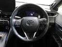 Ｚ　レザーパッケージ　踏み間違い　レザー　横滑り防止装置　地デジ　運転席パワーシート　Ｂカメラ　ＬＥＤライト　Ｓキー　ドライブレコーダ　運転席エアバック　オートクルーズ　ナビＴＶ　サイドカーテンエアバック　助手席エアバック（24枚目）