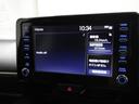 Ｚ　クルーズＣ　スマートキー＆プッシュスタート　ＥＳＣ　リモコンキー　１オナ　ＬＥＤランプ　盗難防止装置　サイドエアバッグ　ドライブレコーダー　エアコン　運転席エアバッグ　パワーステアリング　ＥＴＣ（22枚目）