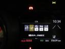 Ｚ　クルーズＣ　スマートキー＆プッシュスタート　ＥＳＣ　リモコンキー　１オナ　ＬＥＤランプ　盗難防止装置　サイドエアバッグ　ドライブレコーダー　エアコン　運転席エアバッグ　パワーステアリング　ＥＴＣ（27枚目）