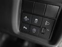Ｘ　キーレスキー　ワンオーナ　ナビＴＶ　衝突回避支援ブレーキ機能　メモリナビ　ＥＳＣ　ＡＵＸ接続　パワーウィンドウ　パワーステアリング　エアコン　ＬＥＤライト　地デジ　運転席エアバック　カーテンエアバッグ（26枚目）
