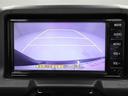 ＧＲ　スポーツ　スマートキープッシュスタート　盗難防止装置　ワンオーナ　Ａストップ　ＡＡＣ　ワンセグＴＶ　ドラレコ　横滑り防止機能　メモリーナビゲーション　パワーウィンドー　ＬＥＤヘッド　キーレス　バックカメラ（22枚目）