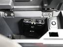 ＧＲ　スポーツ　スマートキープッシュスタート　盗難防止装置　ワンオーナ　Ａストップ　ＡＡＣ　ワンセグＴＶ　ドラレコ　横滑り防止機能　メモリーナビゲーション　パワーウィンドー　ＬＥＤヘッド　キーレス　バックカメラ（25枚目）