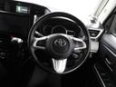 各操作スイッチなどもハンドルから手を放すことなく操作可能で安全運転に支援いたします!