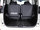 広々としたラゲージスペースを備えています。大きなものや長さのある荷物もしっかりと積み込めます。