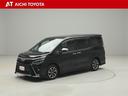 『TOYOTA認定中古車』は「まるごとクリーニング」で綺麗な内外装、「車両検査証」はプロによるチェック、買ってからも安心の「ロングラン保証」、3つの安心安全を標準装備したトヨタのブランドU-Carです