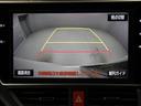 ハイブリッドＺＳ　煌　Ｗエアコン　ＡＷ　衝突被害軽減　バックモニター　地デジ　オートエアコン　ワンオーナー車　ナビＴＶ　イモビライザー　キーフリー　横滑り防止　３列シート　ドライブレコーダー　ＤＶＤ　メモリーナビ　ＡＢＳ（23枚目）