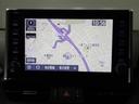 ドライブやレジャーのマストアイテム！快適なドライブをサポートするナビ付きなので、お出かけするのも安心です☆