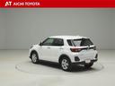 ライズ G PW LEDライト 地デジ ワンオーナー車 バックモニター イモビ 横滑り防止機能 エアコン アイドリングST スマートキー サイドエアバック ドライブレコーダー AW ETC PS AUX ABS(4枚目)