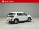 ライズ G PW LEDライト 地デジ ワンオーナー車 バックモニター イモビ 横滑り防止機能 エアコン アイドリングST スマートキー サイドエアバック ドライブレコーダー AW ETC PS AUX ABS(6枚目)