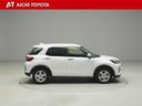 ライズ G PW LEDライト 地デジ ワンオーナー車 バックモニター イモビ 横滑り防止機能 エアコン アイドリングST スマートキー サイドエアバック ドライブレコーダー AW ETC PS AUX ABS(7枚目)