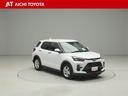 ライズ G PW LEDライト 地デジ ワンオーナー車 バックモニター イモビ 横滑り防止機能 エアコン アイドリングST スマートキー サイドエアバック ドライブレコーダー AW ETC PS AUX ABS(8枚目)
