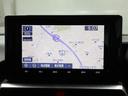 ドライブやレジャーのマストアイテム!快適なドライブをサポートするナビ付きなので、お出かけするのも安心です☆