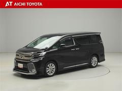 أԣϣ٣ϣԣǧż֡٤ϡ֤ޤ뤴ȥ꡼˥󥰡פּ⳰ξڡפϥץˤåäƤ¿Ρ֥󥰥ݾڡסĤΰ¿ɸȥ西Υ֥ɣաݣãǤ 2