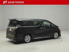 إ󥰥ݾڡ٤ϥ᡼ǯ鷺ǯ֡ԵΥ̵¤̵ݾڤǤĹǯޤǱĹĤǤܤϥåդޤǤͤ 6