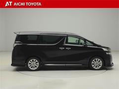 Ǻܾ򹹿ƤޤѤ߸Źѹ⤴ޤǿκ߸˾ϡ֤áפˤƤǧξ塢ƤŹ򤪴ꤤפޤ 7