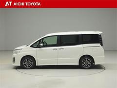 إ󥰥ݾڡ٤ϥ᡼ǯ鷺ǯ֡ԵΥ̵¤̵ݾڤǤĹǯޤǱĹĤǤܤϥåդޤǤͤ 3