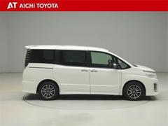 Ǻܾ򹹿ƤޤѤ߸Źѹ⤴ޤǿκ߸˾ϡ֤áפˤƤǧξ塢ƤŹ򤪴ꤤפޤ 7