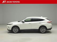 إ󥰥ݾڡ٤ϥ᡼ǯ鷺ǯ֡ԵΥ̵¤̵ݾڤǤĹǯޤǱĹĤǤܤϥåդޤǤͤ 3