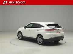 Ǻܾ򹹿ƤޤѤ߸Źѹ⤴ޤǿκ߸˾ϡ֤áפˤƤǧξ塢ƤŹ򤪴ꤤפޤ 4