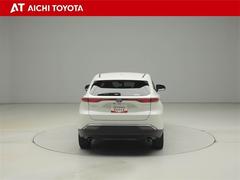 أԣϣ٣ϣԣǧż֡٤ϡ֤ޤ뤴ȥ꡼˥󥰡פּ⳰ξڡפϥץˤåäƤ¿Ρ֥󥰥ݾڡסĤΰ¿ɸȥ西Υ֥ɣաݣãǤ 5