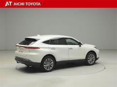 إ󥰥ݾڡ٤ϥ᡼ǯ鷺ǯ֡ԵΥ̵¤̵ݾڤǤĹǯޤǱĹĤǤܤϥåդޤǤͤ 6