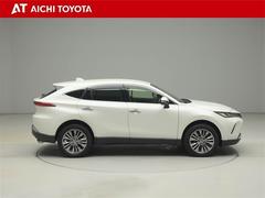 Ǻܾ򹹿ƤޤѤ߸Źѹ⤴ޤǿκ߸˾ϡ֤áפˤƤǧξ塢ƤŹ򤪴ꤤפޤ 7