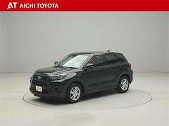 أԣϣ٣ϣԣǧż֡٤ϡ֤ޤ뤴ȥ꡼˥󥰡פּ⳰ξڡפϥץˤåäƤ¿Ρ֥󥰥ݾڡסĤΰ¿ɸȥ西Υ֥ɣաݣãǤ 2