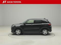 إ󥰥ݾڡ٤ϥ᡼ǯ鷺ǯ֡ԵΥ̵¤̵ݾڤǤĹǯޤǱĹĤǤܤϥåդޤǤͤ 3