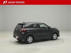 إ󥰥ݾڡ٤ϥ᡼ǯ鷺ǯ֡ԵΥ̵¤̵ݾڤǤĹǯޤǱĹĤǤܤϥåդޤǤͤ 6