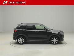 Ǻܾ򹹿ƤޤѤ߸Źѹ⤴ޤǿκ߸˾ϡ֤áפˤƤǧξ塢ƤŹ򤪴ꤤפޤ 7