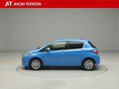 إ󥰥ݾڡ٤ϥ᡼ǯ鷺ǯ֡ԵΥ̵¤̵ݾڤǤĹǯޤǱĹĤǤܤϥåդޤǤͤ 3