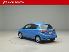 Ǻܾ򹹿ƤޤѤ߸Źѹ⤴ޤǿκ߸˾ϡ֤áפˤƤǧξ塢ƤŹ򤪴ꤤפޤ 4