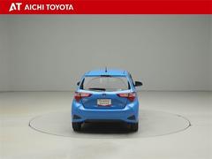 ϥ֥åɼ֤㤦ʤȥ西Ρأԣϣ٣ϣԣǧż֡١ݾڤϡϿǯ굯ƣǯ֡߷ԵΥˡ󥰥ݾڤǯդǰ¿Ǥ 5