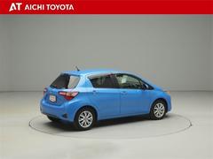 إ󥰥ݾڡ٤ϥ᡼ǯ鷺ǯ֡ԵΥ̵¤̵ݾڤǤĹǯޤǱĹĤǤܤϥåդޤǤͤ 6