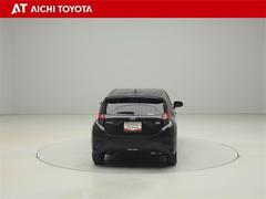 ϥ֥åɼ֤㤦ʤȥ西Ρأԣϣ٣ϣԣǧż֡١ݾڤϡϿǯ굯ƣǯ֡߷ԵΥˡ󥰥ݾڤǯդǰ¿Ǥ 5