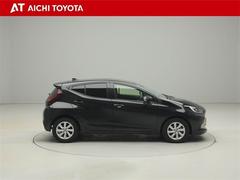 Ǻܾ򹹿ƤޤѤ߸Źѹ⤴ޤǿκ߸˾ϡ֤áפˤƤǧξ塢ƤŹ򤪴ꤤפޤ 7